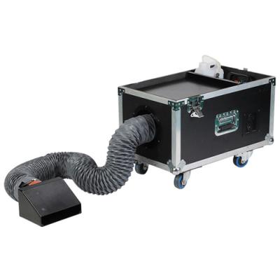 3000W fog machine