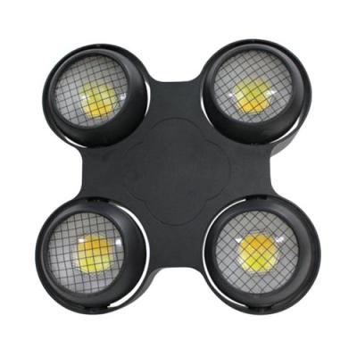  4*100W Waterproof Outdoor Blinder Light