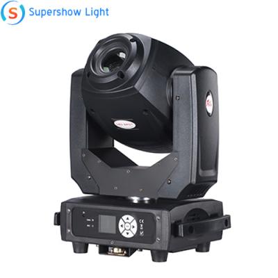 150W SPOT LED Moving Head